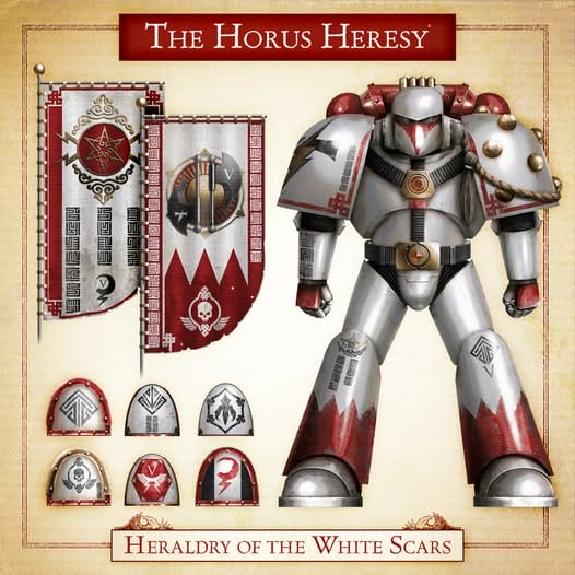 The Laughing Sons of Chogoris